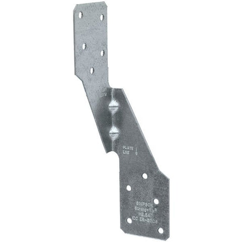 SSTH2.5A