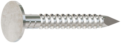 Simpson Strong-Tie S310ARN1 Roofing Nail 1-1/4" x 0.131" Type 304 SS