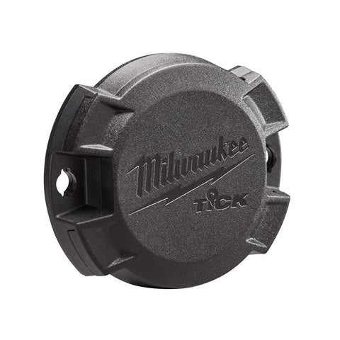 Milwaukee Accessory 48-21-2000 One-Key Tick Tool & Equipment Tracker