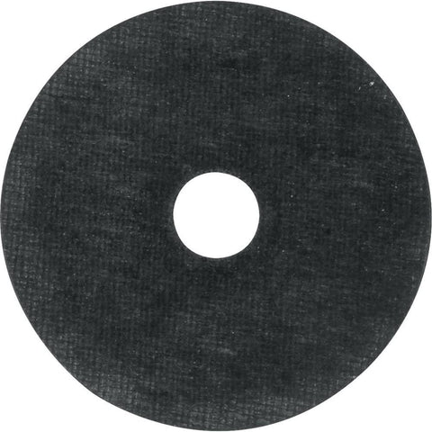 Makita B-46143-25 5" x .032" x 7/8" Ultra Thin Cut-Off Wheel Stainless Steel 25pk