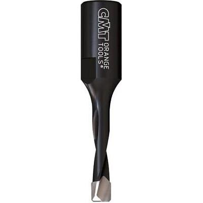 CMT 380.050.11 Original Solid Carbide Bit for Domino Jointing Machines