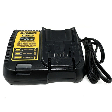 DeWALT DCS367B 20V MAX XR 2.0 Ah Li-Ion Compact Brushless Reciprocating Saw Kit