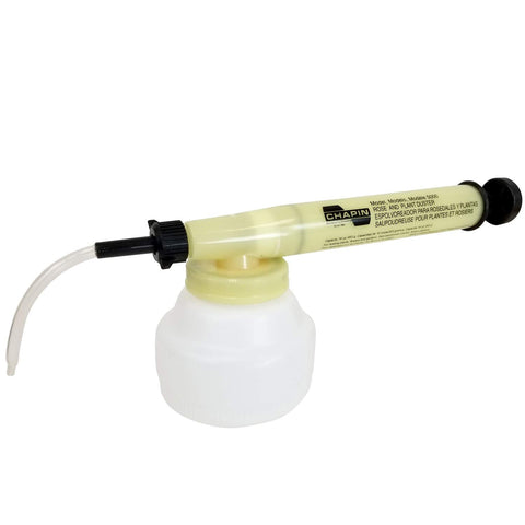 Chapin NEW MADE 5000 Home Garden Handheld Rose and Plant Sprayer 16 Oz. OEM