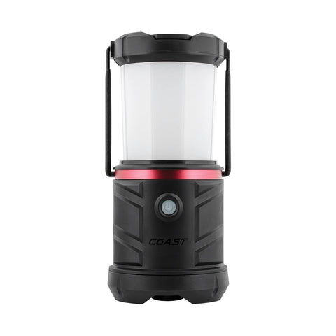 COAST 30132 EAL22 Dual Color LED Emergency Light - 1250 Lumen