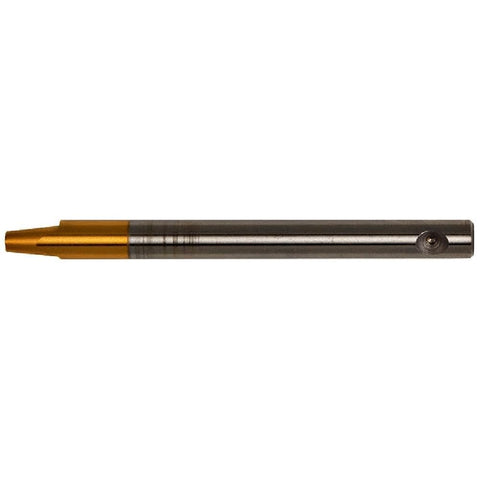 Makita JN1601 16 Gauge Nibbler