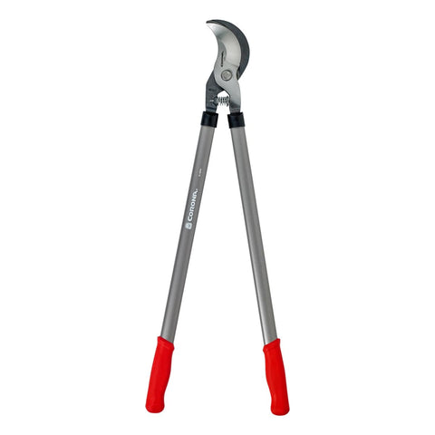 Corona SL 6500 Super-Duty MAXFORGED Bypass Lopper 32" 3" Cut