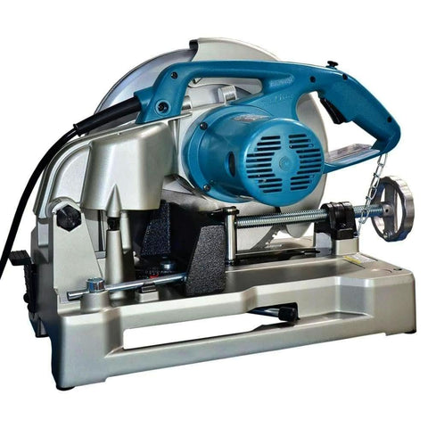 Makita LC1230 12" Metal Cutting Saw