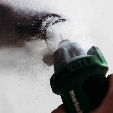 Metabo HPT M18DYAQ4M 18V MultiVolt Cordless Drywall Cut-Out Tool