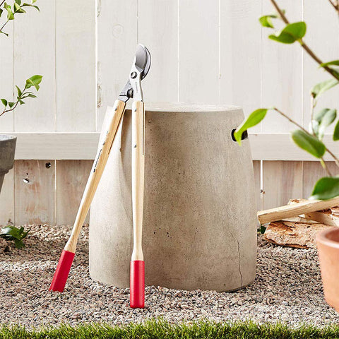 Corona WL 6420 ClassicCUT 26-Inch Bypass Lopper Tree Branch Pruning Cutter