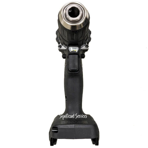 Makita XFD15ZB 18V LXT Li-Ion Sub-Compact Brushless Cordless 1/2" Driver-Drill