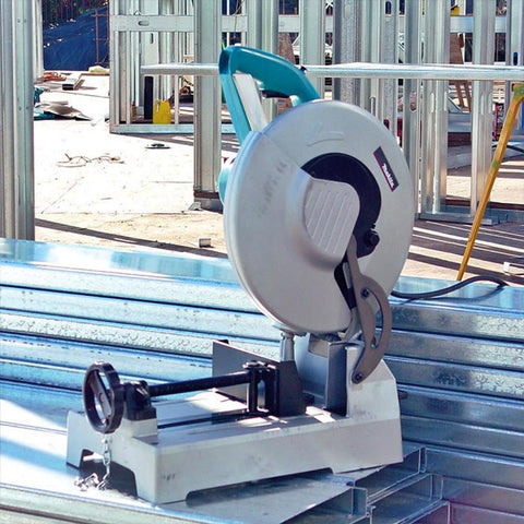 Makita LC1230 12" Metal Cutting Saw