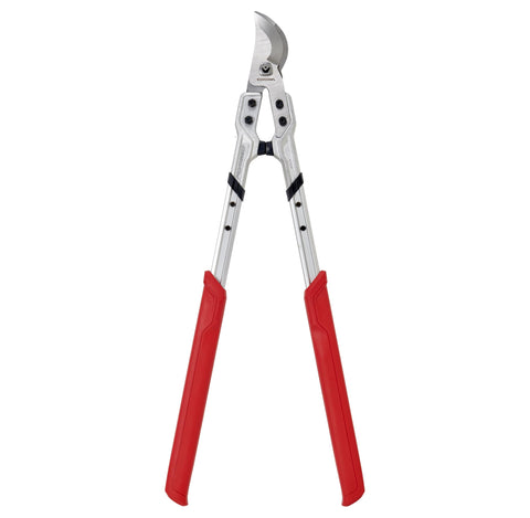 Corona AL16249CC X Series Pro Bypass Lopper 2-1/4 in Heavy-Duty Branch Cutter