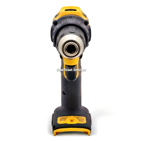 New DeWALT DCD793B 20V MAX Brushless Li-ion 1/2" Cordless Compact Drill Driver