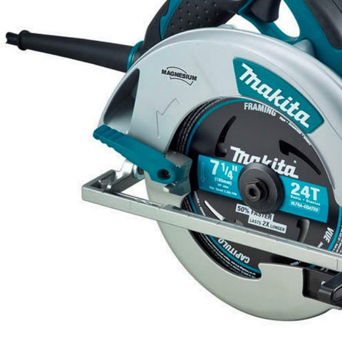 Makita 5007F 7-1/4" Circular Saw