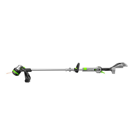 EGO Power ST1510T 15" 56V Li-Ion Cordless String Trimmer Weed Whacker Bare Tool