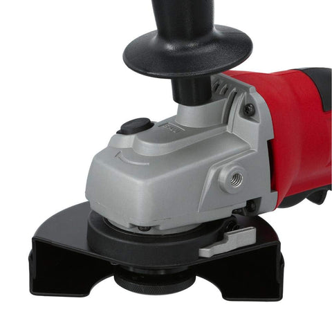 Milwaukee Electric Tools - M18 Cordless Cut-Off/Grinders M18 Cut-Off/Grinder: 495-2680-20