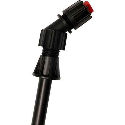 Chapin 63924 4 Gallon 24V Extended Spray Battery Backpack Sprayer Replacement