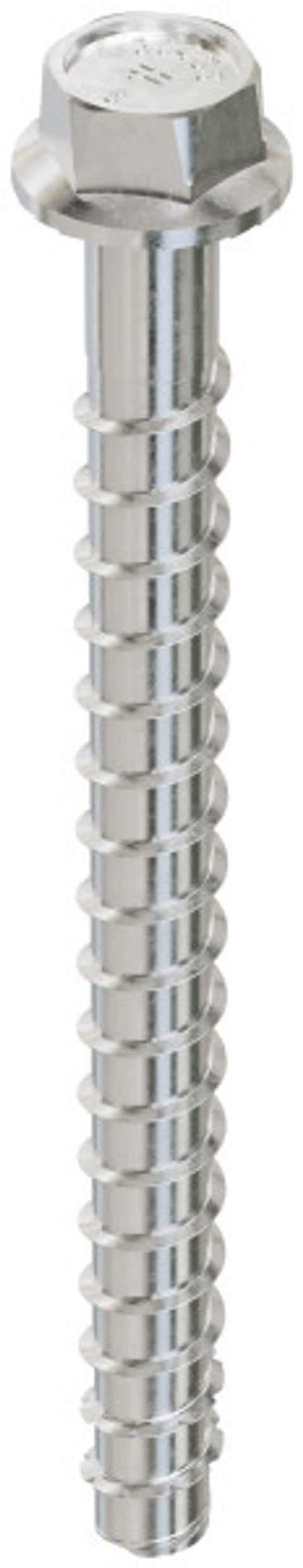 Simpson Strong-Tie THDB62800H4SS 5/8" x 8" Titen HD 304 Stainless Steel Screw