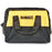 DeWALT 20V MAX XR Li-Ion 5.0 Ah Battery Charger Combo Bag Carrying Case Kit