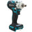 New Makita XWT15Z 18V LXT Brushless Cordless  4 Speed 1/2" Impact Wrench 18 Volt
