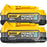 DeWALT DCBP034 20V Max Li-ion Power Stack Compact Battery Packs 20 Volt 2 pack